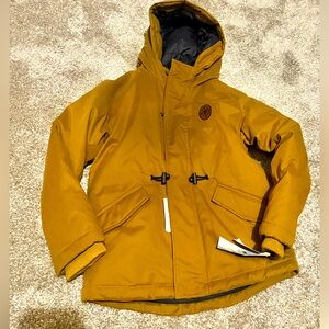 Boys Jacket size 8